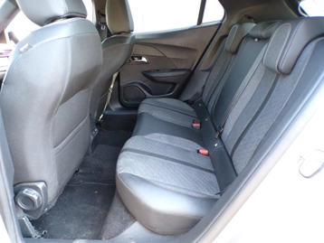 Image véhicule  Peugeot 2008 (12)