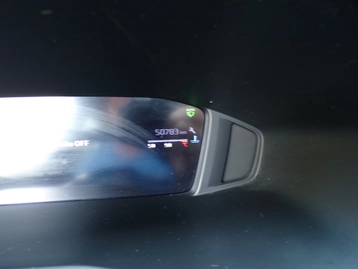 Image véhicule  Peugeot 2008 (8)