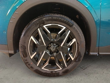 Image véhicule  Peugeot 3008 (10)