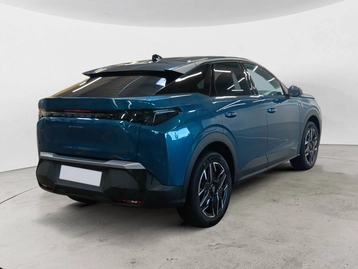 Image véhicule  Peugeot 3008 (7)