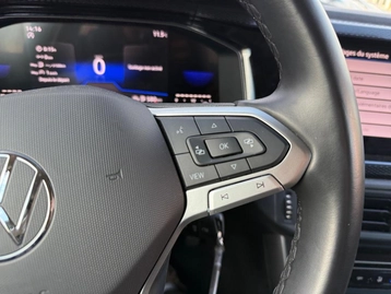 Image véhicule Volkswagen TAIGO (21) Image véhicule Volkswagen TAIGO (21)