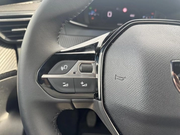 Image véhicule  Peugeot 2008 (16)