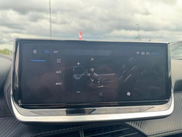 Image véhicule  Peugeot 2008 (21)