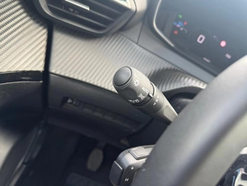 Image véhicule  Peugeot 2008 (18)