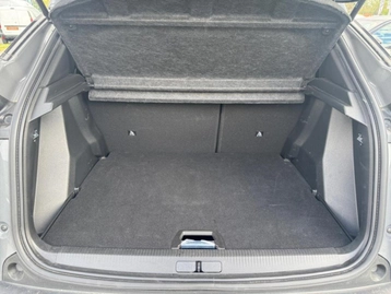 Image véhicule  Peugeot 2008 (29)