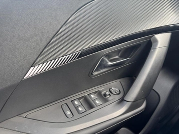 Image véhicule  Peugeot 2008 (11)