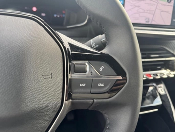 Image véhicule  Peugeot 2008 (17)