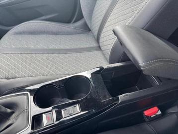 Image véhicule  Peugeot 2008 (27)