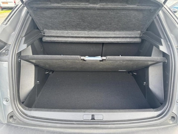 Image véhicule  Peugeot 2008 (30)