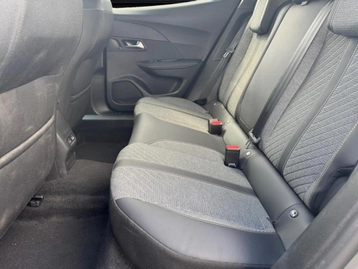 Image véhicule  Peugeot 2008 (10)