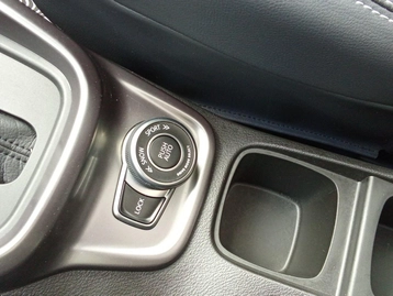 Image véhicule  Suzuki VITARA (15)