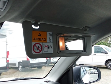 Image véhicule  Suzuki VITARA (23)