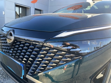 Image véhicule  Nissan QASHQAI (6)