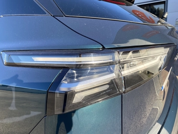 Image véhicule  Nissan QASHQAI (5)