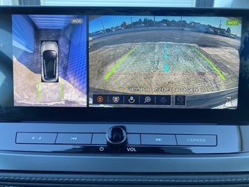 Image véhicule  Nissan QASHQAI (11)