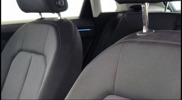 Image véhicule  Audi Q3 (4)