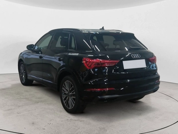 Image véhicule  Audi Q3 (3)