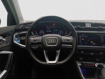 Image véhicule  Audi Q3 (11)