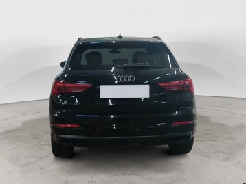 Image véhicule  Audi Q3 (6)
