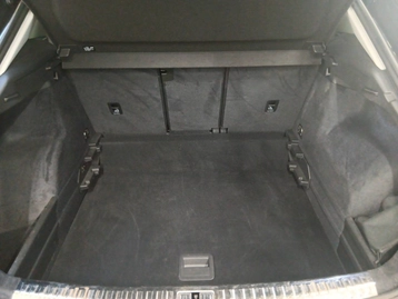 Image véhicule  Audi Q3 (13)