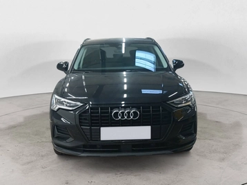 Image véhicule  Audi Q3 (5)