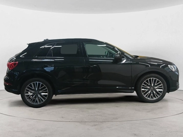 Image véhicule  Audi Q3 (16)