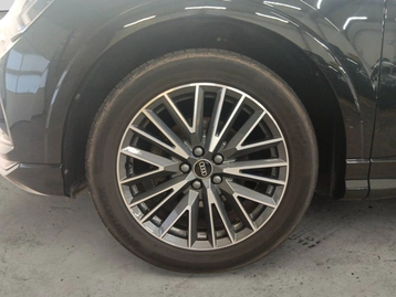 Image véhicule  Audi Q3 (7)