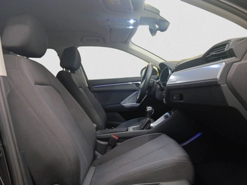 Image véhicule  Audi Q3 (14)