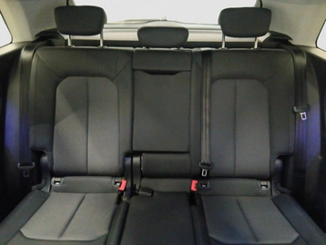 Image véhicule  Audi Q3 (9)