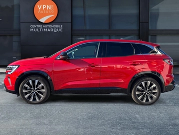 Image véhicule  Renault AUSTRAL (4)