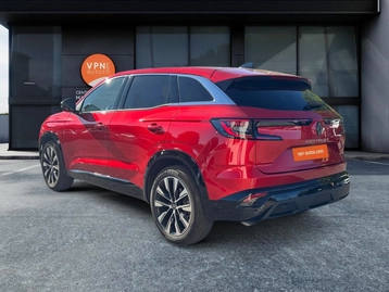 Image véhicule  Renault AUSTRAL (10)