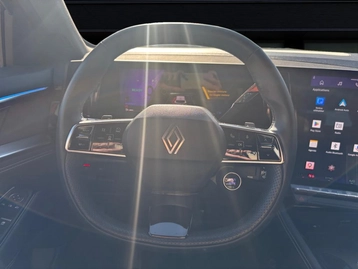 Image véhicule  Renault AUSTRAL (23)
