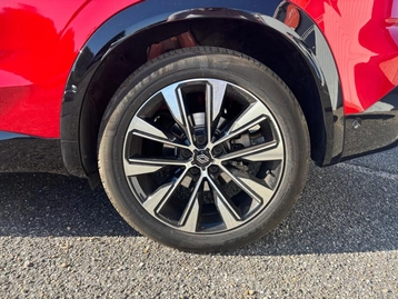 Image véhicule  Renault AUSTRAL (7)