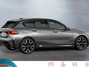 Image véhicule  BMW SÉRIE 1 (7)