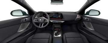 Image véhicule  BMW SÉRIE 1 (6)