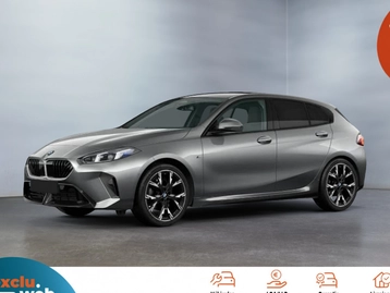 Image véhicule  BMW SÉRIE 1 (4)