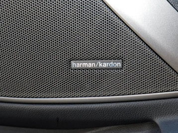 Image véhicule  BMW SÉRIE 3 (8)