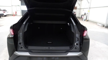 Image véhicule  Peugeot 3008 (9)