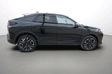 Image véhicule  Peugeot 3008 (10)