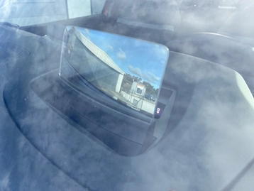 Image véhicule  Citroën C4 (9)