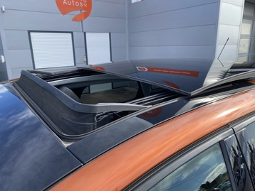 Image véhicule  Citroën C4 (2)