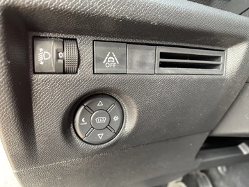 Image véhicule  Citroën C4 (14)