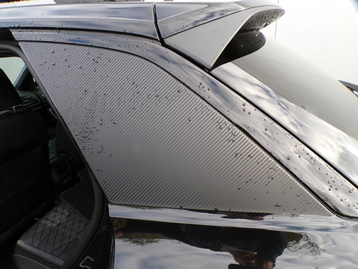 Image véhicule  Volkswagen T-ROC (8)