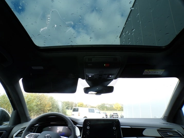 Image véhicule  Volkswagen T-ROC (11)