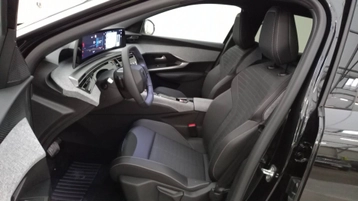 Image véhicule  Peugeot 3008 (18)