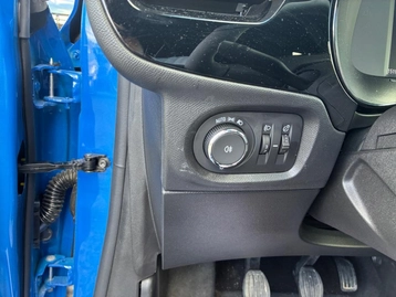 Image véhicule  Opel CORSA (13)