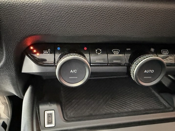 Image véhicule  Citroën C4 (13)