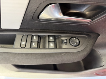 Image véhicule  Citroën C4 (10)