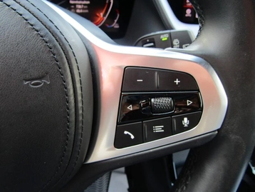 Image véhicule  BMW SÉRIE 1 (10)