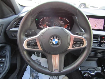 Image véhicule  BMW SÉRIE 1 (8)